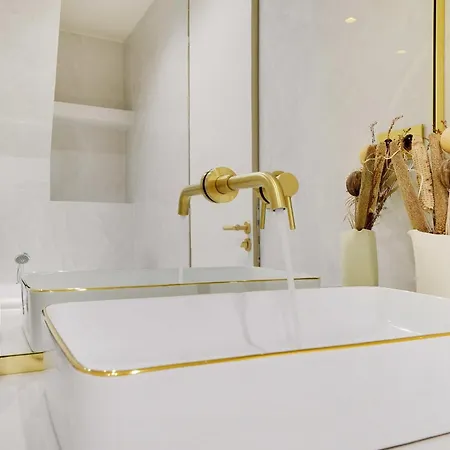 Appartamento Chic - 1br-5p - Batignolles Parigi